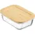 Контейнер Smart Solutions LBA370RC