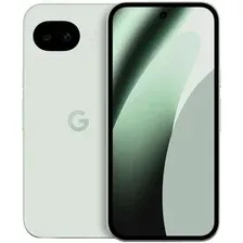 Телефон Google Pixel 10a 8GB/128GB (туман)