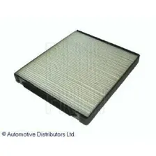 Салонный фильтр Blue Print ADG02526