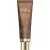  d'Alba Крем для лица White Truffle Extra-Firming Cream 50 мл
