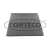 Салонный фильтр CORTECO 49361897