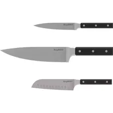 Набор ножей BergHOFF Dina Gene 1315068