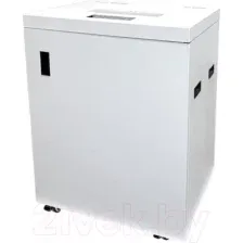 Шредер Office-Kit S1650 (3.9x35)