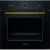 Электрический духовой шкаф Bosch HBJN10YB2R