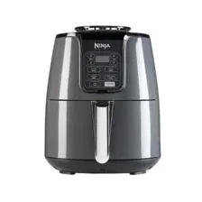 Аэрогриль Ninja AF100EU
