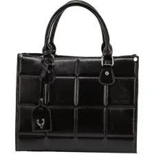 Сумка Passo Avanti 719-5266-BLK (черный)