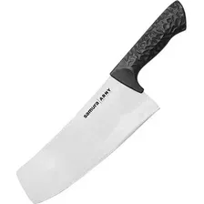 Кухонный нож Samura Arny SNY-0041