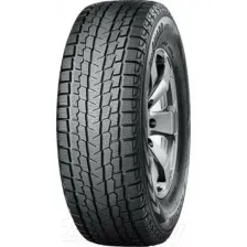 Зимняя шина Yokohama G075 215/70R15 98Q
