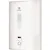 ELECTROLUX EWH 100 GLADIUS 2.0
