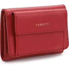 Кошелек Fabretti Q250111-4