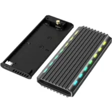 Бокс для жесткого диска Gembird EE2280-U3C-03