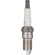 Свеча зажигания для авто NGK 5809 / TR6AP-13