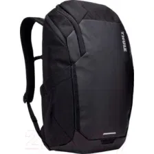 Городской рюкзак Thule Chasm TCHB215K (black)