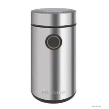 Кофемолка Sakura SA-6172S