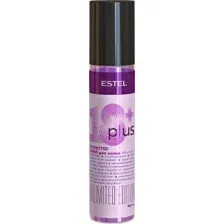 Спрей для волос Estel 18 Plus (100мл)