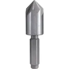 Зенкер Makita D-37306