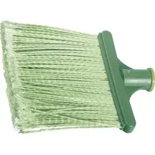 Метла СибрТех 63209