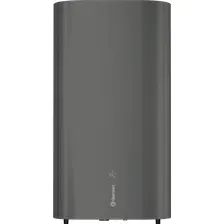 Накопительный электрический водонагреватель Thermex Mara 30