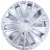 Набор колпаков на диски Redmark Волтек 14" RM11458 (4шт)