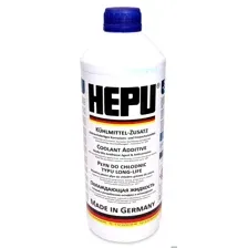 Антифриз Hepu P900-RM11 1.5 л