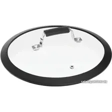 Крышка Nadoba Lota 751413