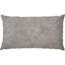 Декоративная подушка Сонум Энигма 30x50 (десерт)