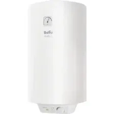 Накопительный водонагреватель Ballu BWH/S 30 Shell