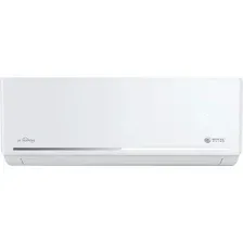 Кондиционер Royal Clima Felicita Inverter RCI-FC22HN