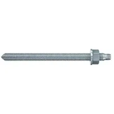 Набор шпилек Fischer RG M8 x 150 519443 (10 шт)