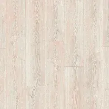 Ламинат Kronospan (Ultradecor) Forte Vario Дуб стерлинг туманный К484