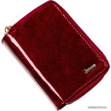 Кошелек Peterson PTN BC-6000-1414 (красный)