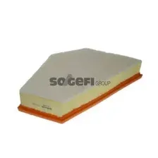 Воздушный фильтр Purflux A1400