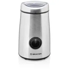 BRAYER BR1184