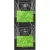 Маска для лица APIVITA Набор масок для лица Express Aloe (2x8 мл)
