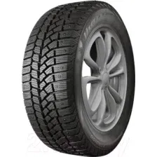 Зимние шины Viatti Brina Nordico V-522 185/60R15 84T (шипы)