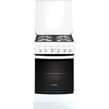 Плита газовая GEFEST 5100-02