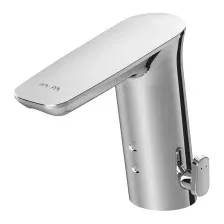 Смеситель AM.PM Inspire 2.0 F50A02300