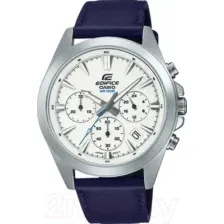 Наручные часы Casio EFV-630L-7A