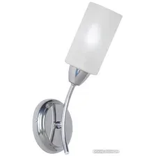 Бра Vitaluce V4188-9/1A