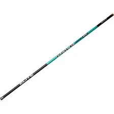 Удилище Salmo Elite Pole Medium MF 2240-600