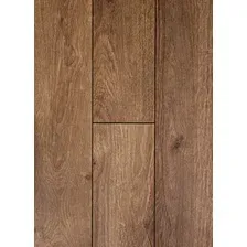 Ламинат Kronospan (Ultradecor) SuperNaturalCompact Дуб Североевропейский Темный C615