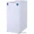 Стиральная машина с вертикальной загрузкой Midea MFE11W65/W-C