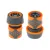 Муфта Startul Garden ST6016-4-3/4