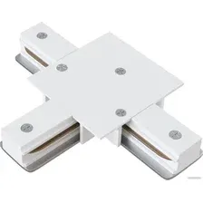 Коннектор питания шинопровода Maytoni Technical Unity TRA002CT-11W