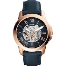 Наручные часы Fossil ME3102