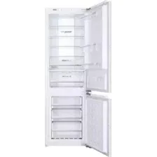 Холодильник Haier BCFT529TWRU