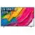 Телевизор LG 43QNED80A6A