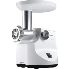 Мясорубка Kenwood MG450