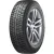 Зимние шины Hankook Winter i*cept X RW10 225/60R17 99T
