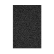 Шлифвойлок 152х229 мм P1500 ABRAFORCE NW Line UF (AFNWL1522915UF)